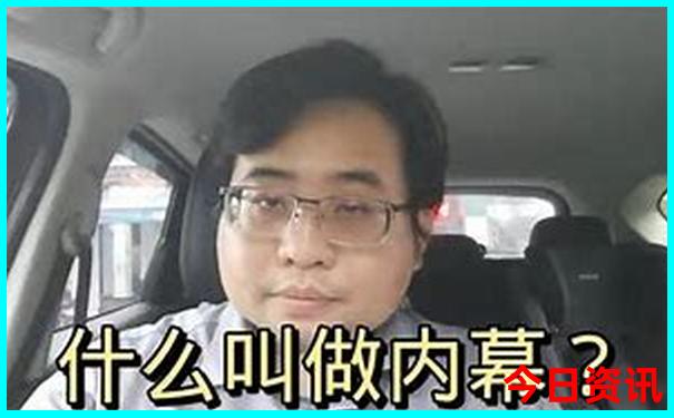 安顺周边小众景点